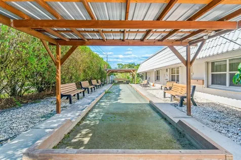 2835 SW 13th Street Delray Beach FL 33445