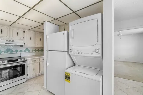 2835 SW 13th Street Delray Beach FL 33445