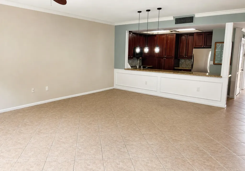 70 Celestial Way Juno Beach FL 33408