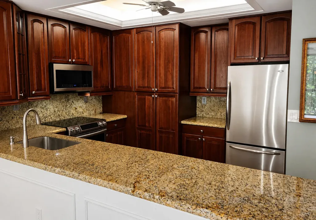 70 Celestial Way Juno Beach FL 33408