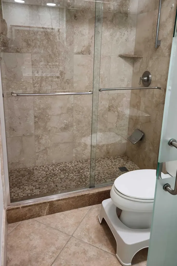 70 Celestial Way Juno Beach FL 33408