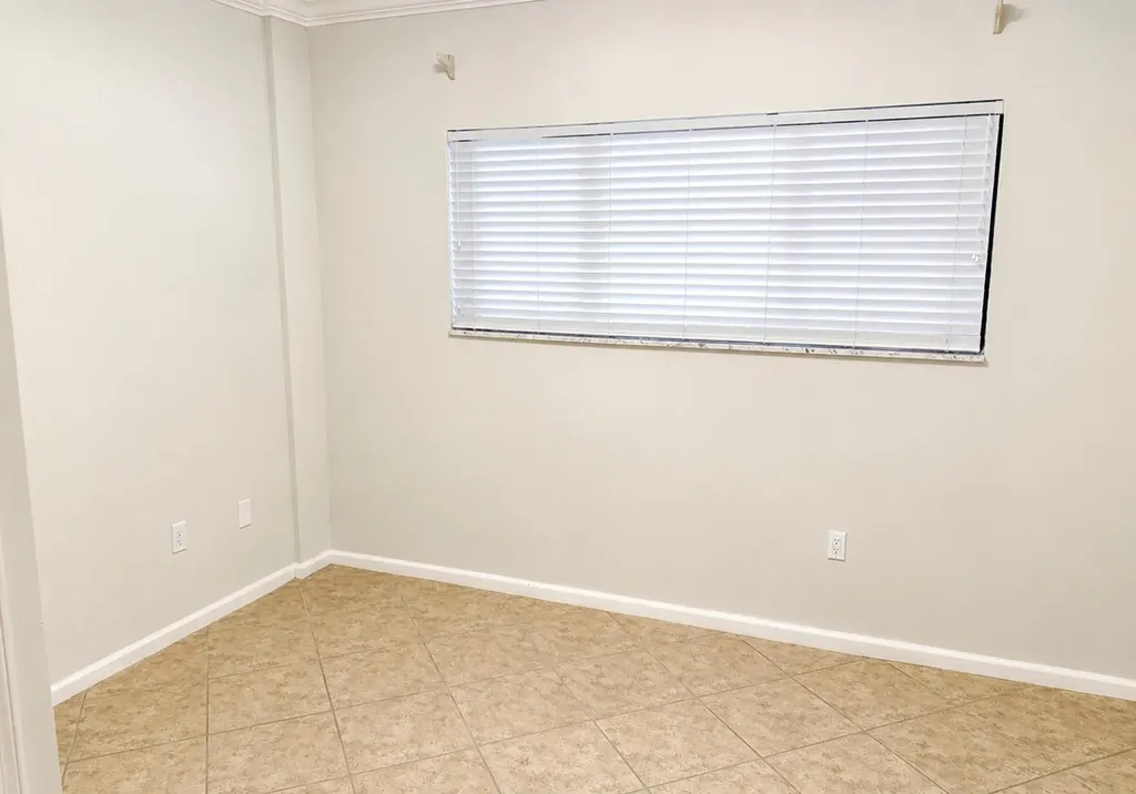 70 Celestial Way Juno Beach FL 33408