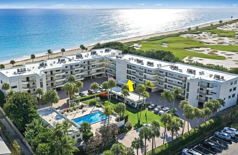 70 Celestial Way Juno Beach FL 33408