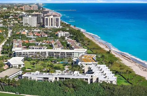 70 Celestial Way Juno Beach FL 33408
