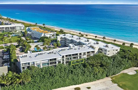 70 Celestial Way Juno Beach FL 33408