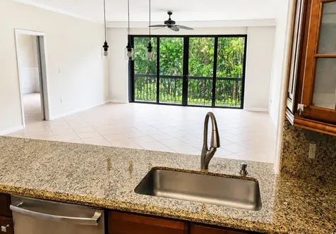 70 Celestial Way Juno Beach FL 33408