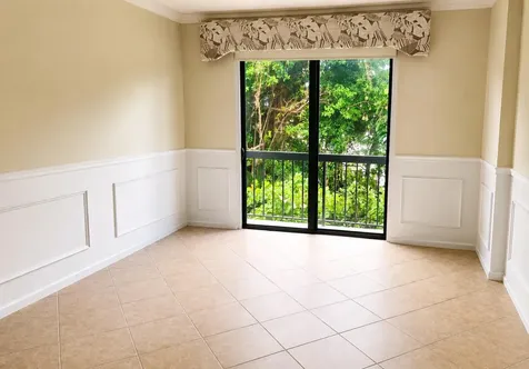 70 Celestial Way Juno Beach FL 33408
