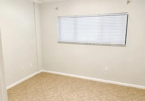 70 Celestial Way Juno Beach FL 33408