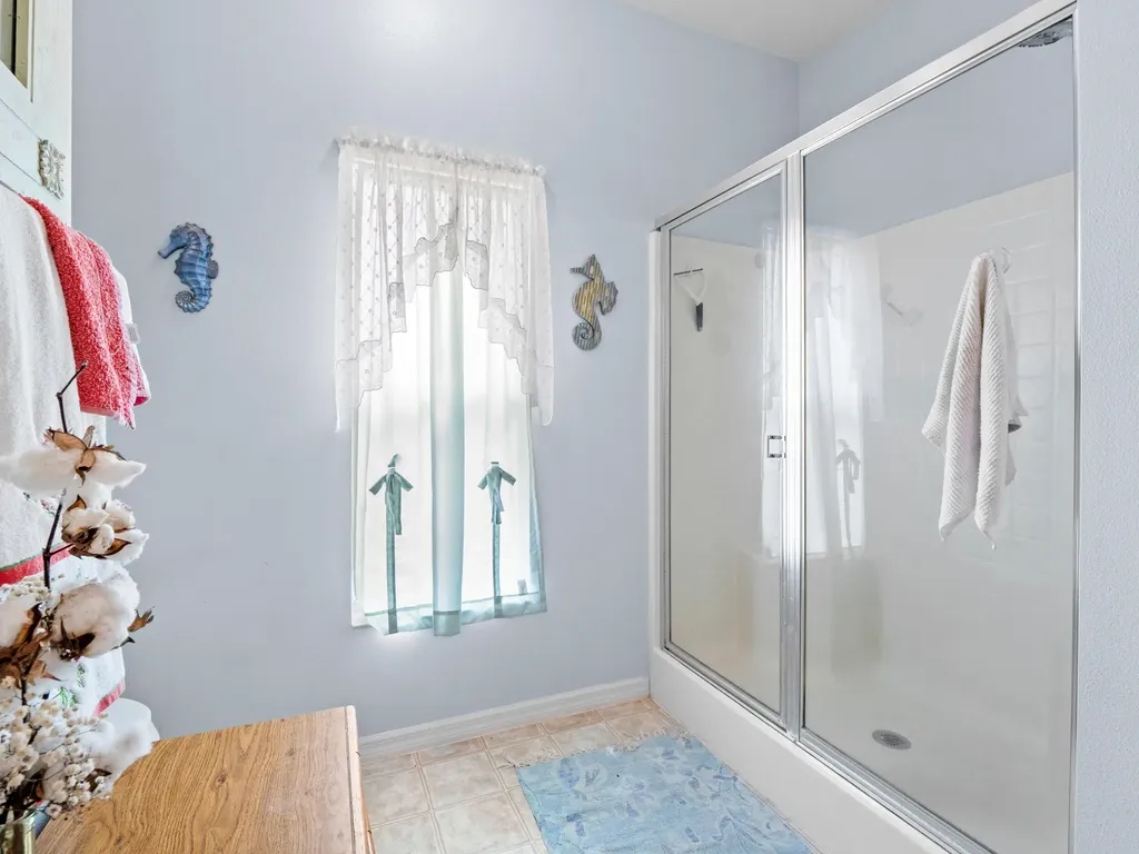 1284 Padgett Road SE Palm Bay FL 32909