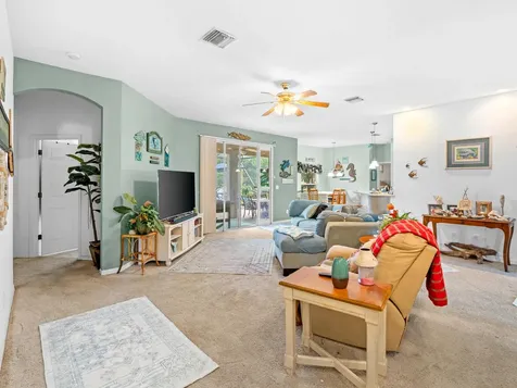 1284 Padgett Road SE Palm Bay FL 32909
