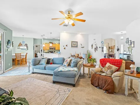 1284 Padgett Road SE Palm Bay FL 32909