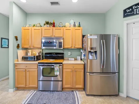 1284 Padgett Road SE Palm Bay FL 32909