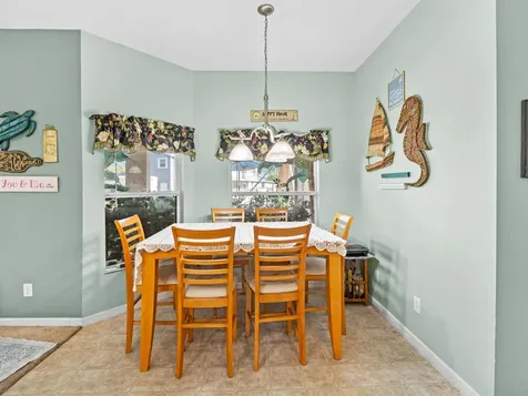 1284 Padgett Road SE Palm Bay FL 32909