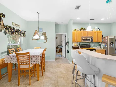 1284 Padgett Road SE Palm Bay FL 32909