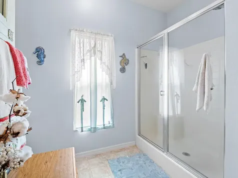 1284 Padgett Road SE Palm Bay FL 32909