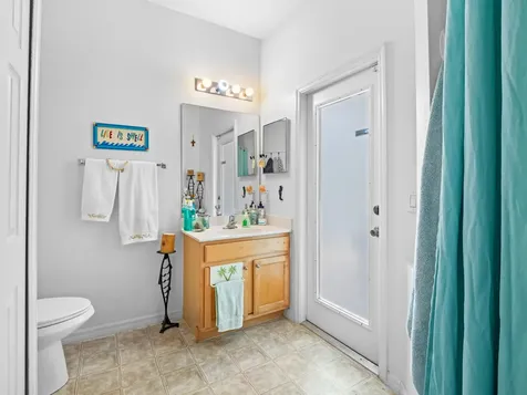 1284 Padgett Road SE Palm Bay FL 32909