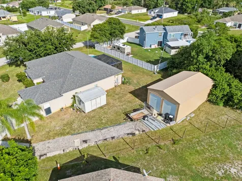 1284 Padgett Road SE Palm Bay FL 32909