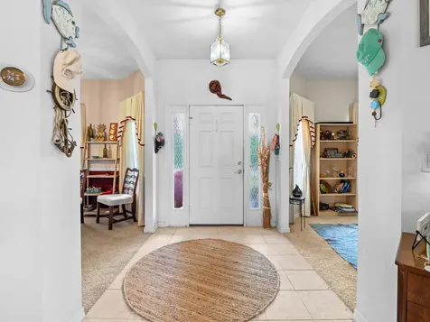 1284 Padgett Road SE Palm Bay FL 32909