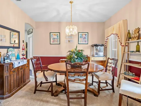 1284 Padgett Road SE Palm Bay FL 32909