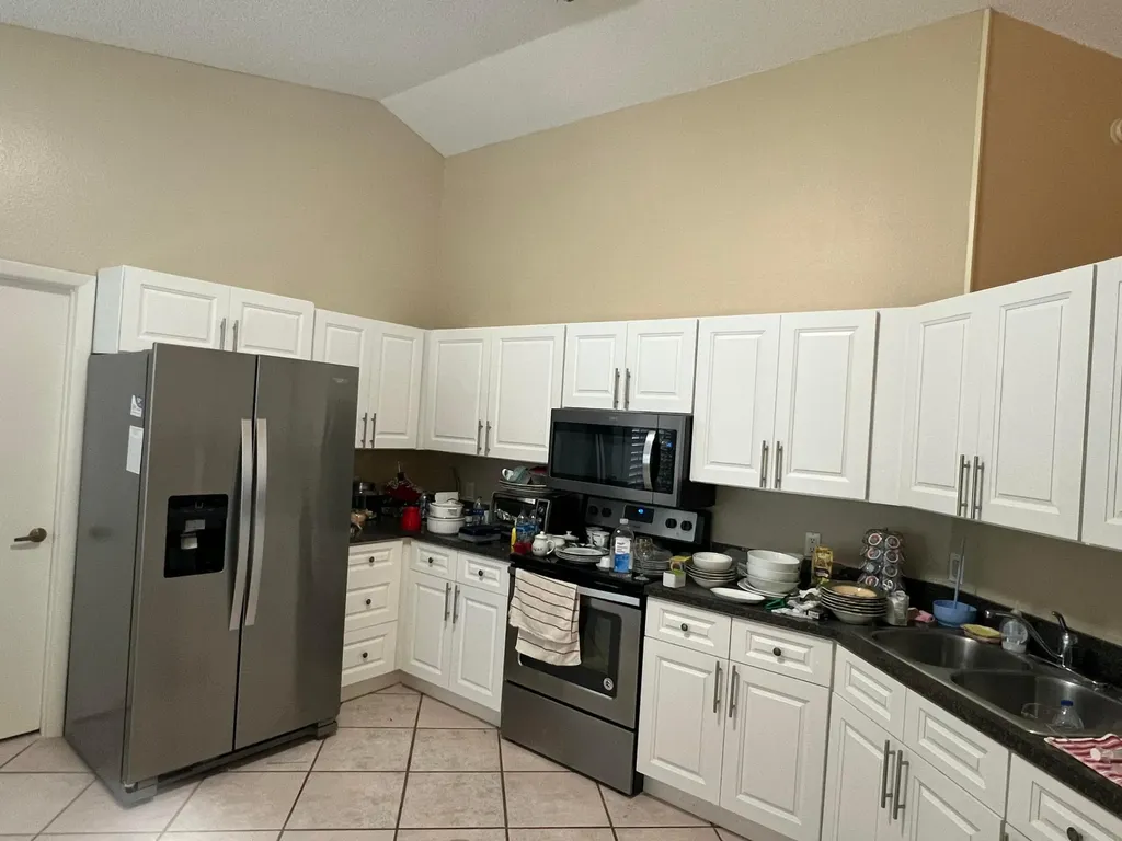 1142 NW Lombardy Drive Port St Lucie FL 34986