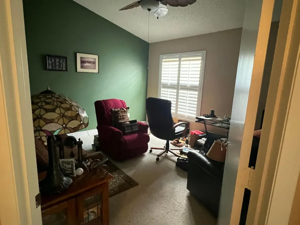 1142 NW Lombardy Drive Port St Lucie FL 34986