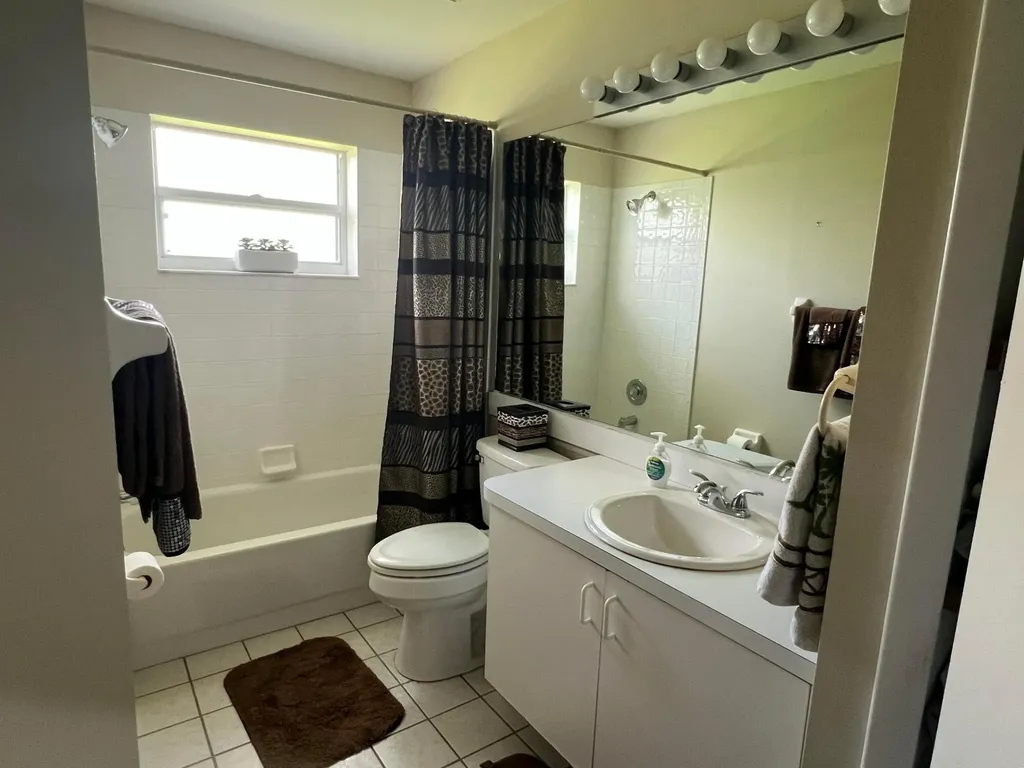 1142 NW Lombardy Drive Port St Lucie FL 34986