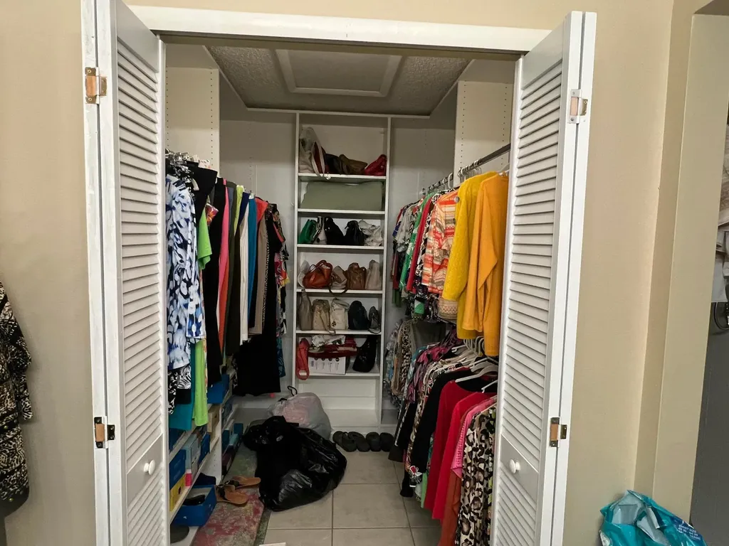 1142 NW Lombardy Drive Port St Lucie FL 34986