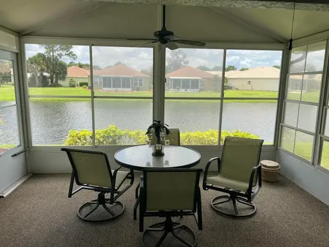 1142 NW Lombardy Drive Port St Lucie FL 34986