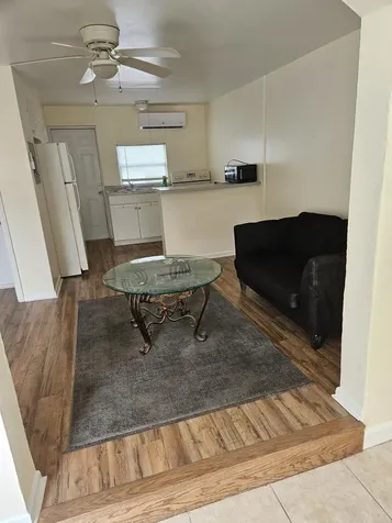 115 E Palm Street E Lantana FL 33462