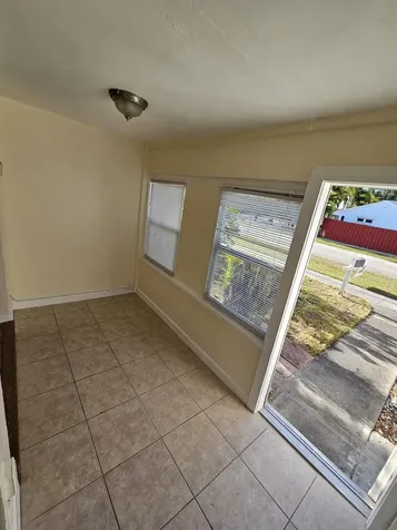 115 E Palm Street E Lantana FL 33462