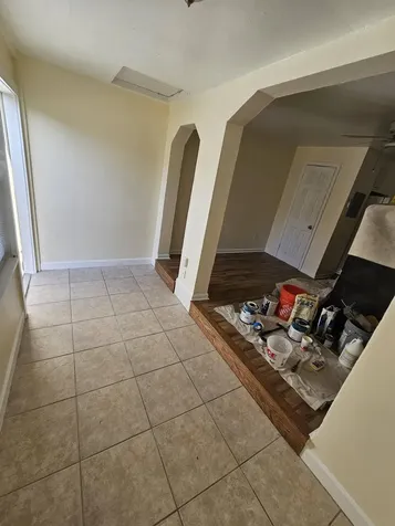 115 E Palm Street E Lantana FL 33462
