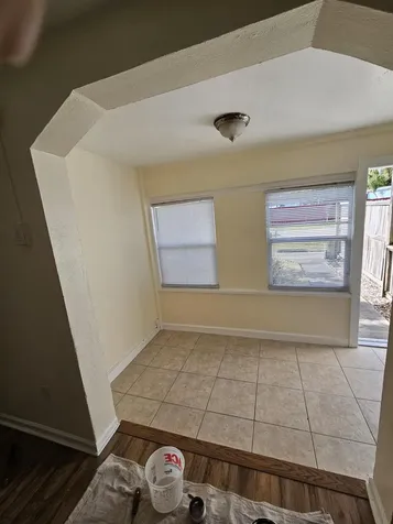 115 E Palm Street E Lantana FL 33462
