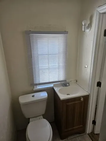 115 E Palm Street E Lantana FL 33462