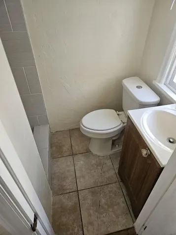 115 E Palm Street E Lantana FL 33462