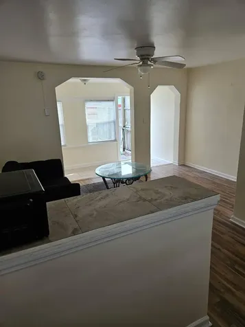 115 E Palm Street E Lantana FL 33462
