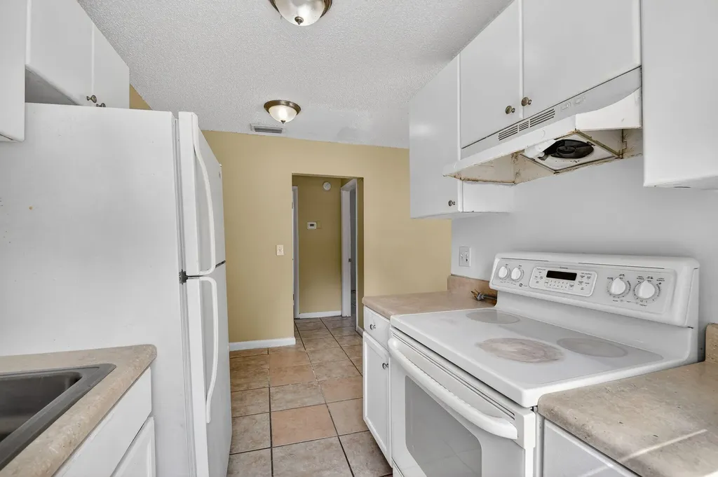 4817 Serafica Drive Lake Worth FL 33461