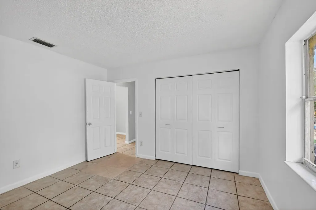 4817 Serafica Drive Lake Worth FL 33461