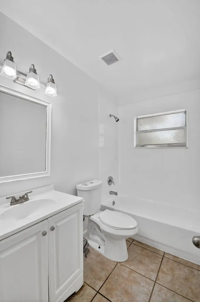 4817 Serafica Drive Lake Worth FL 33461