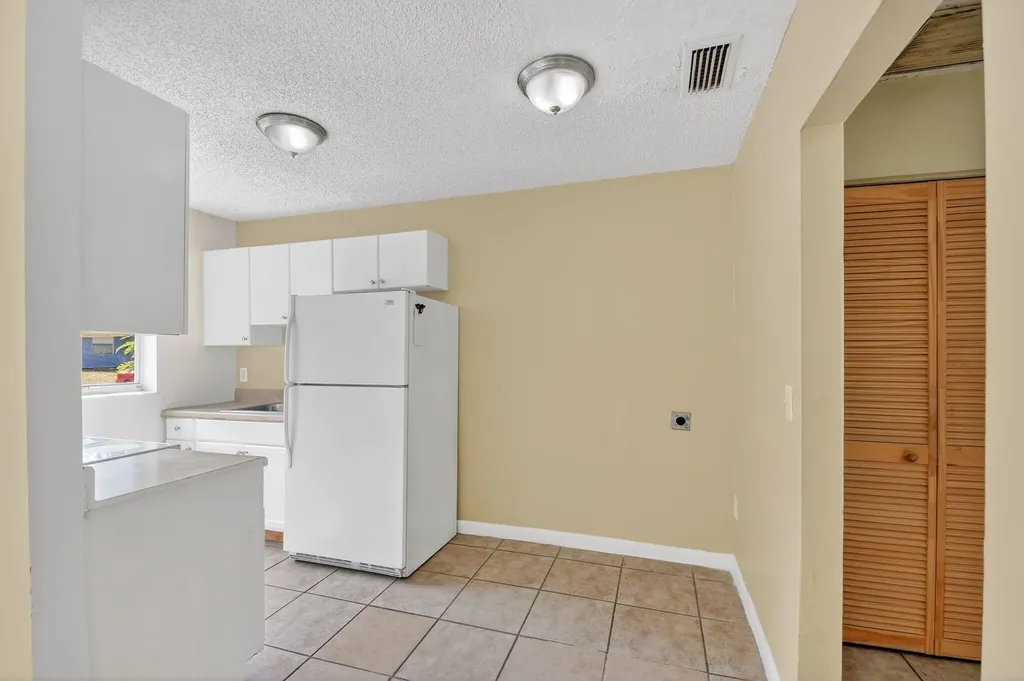 4817 Serafica Drive Lake Worth FL 33461
