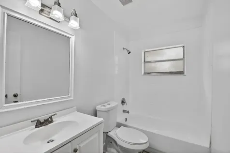 4817 Serafica Drive Lake Worth FL 33461