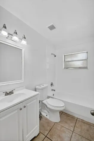 4817 Serafica Drive Lake Worth FL 33461