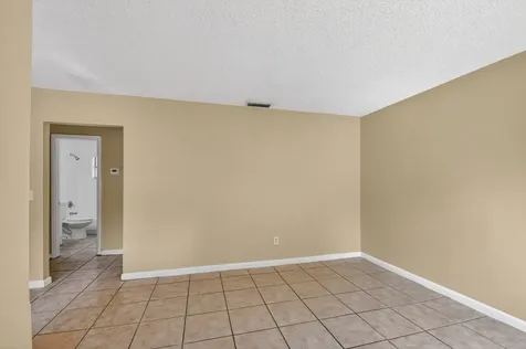 4817 Serafica Drive Lake Worth FL 33461