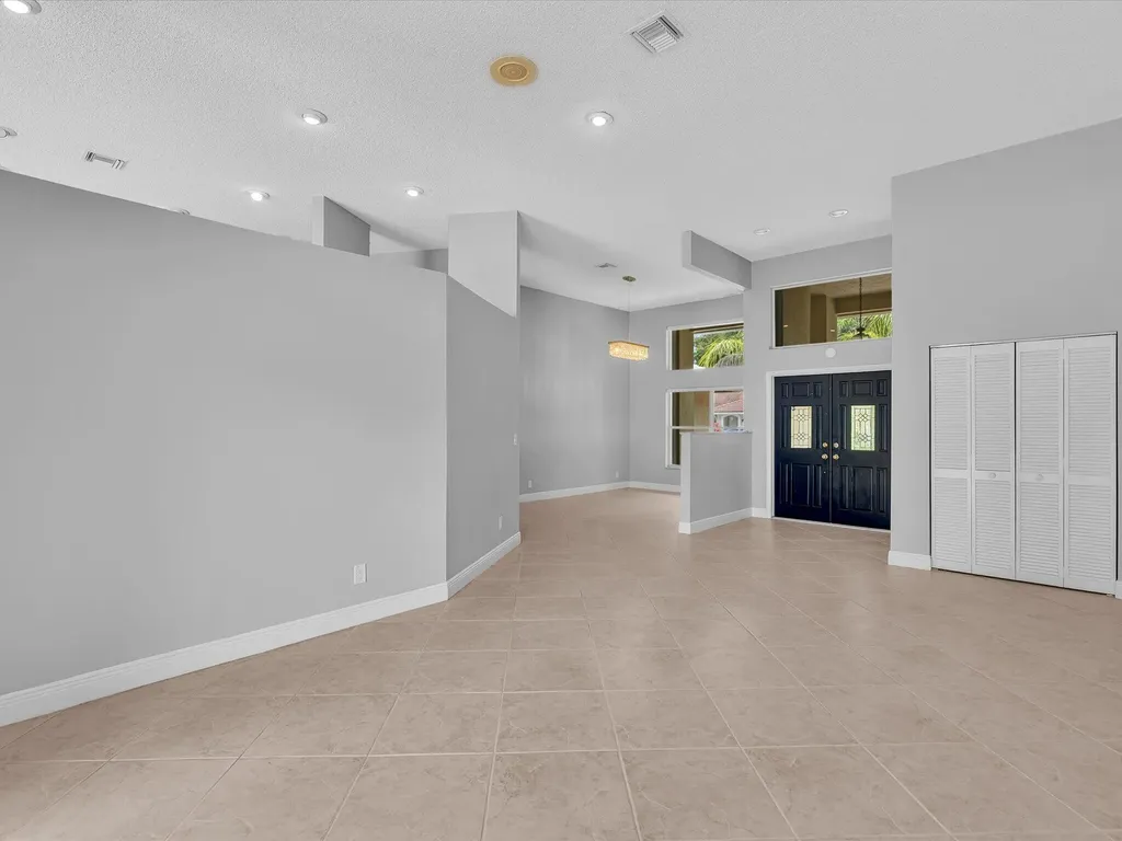 10434 NW 6th Court Coral Springs FL 33071