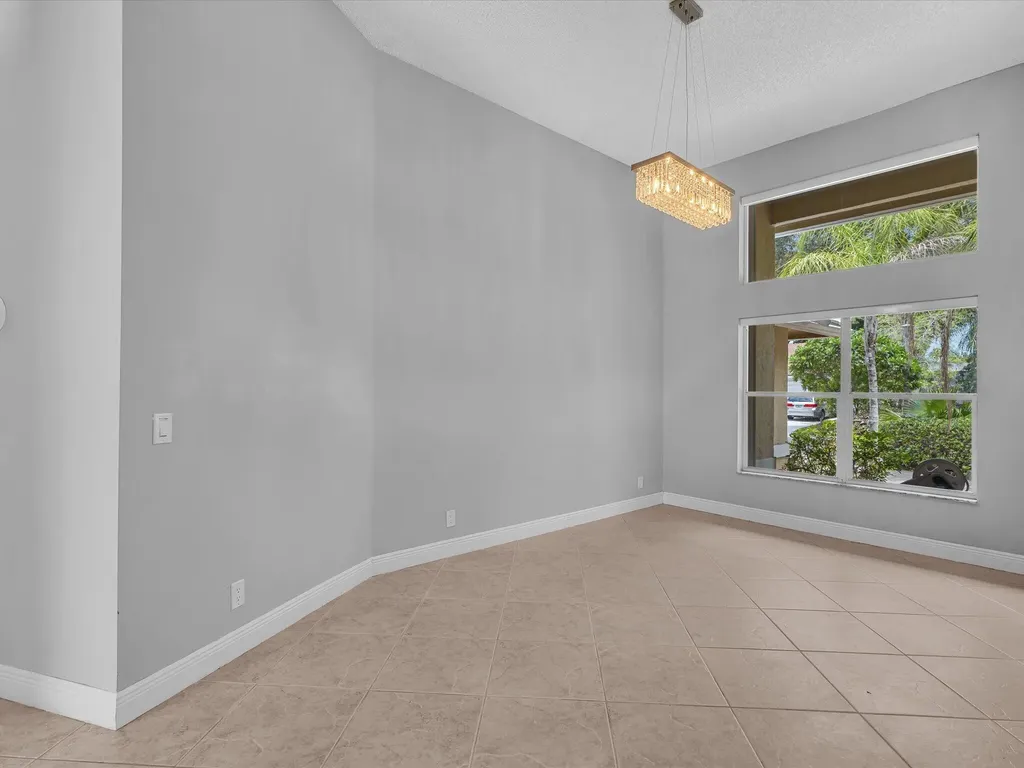 10434 NW 6th Court Coral Springs FL 33071