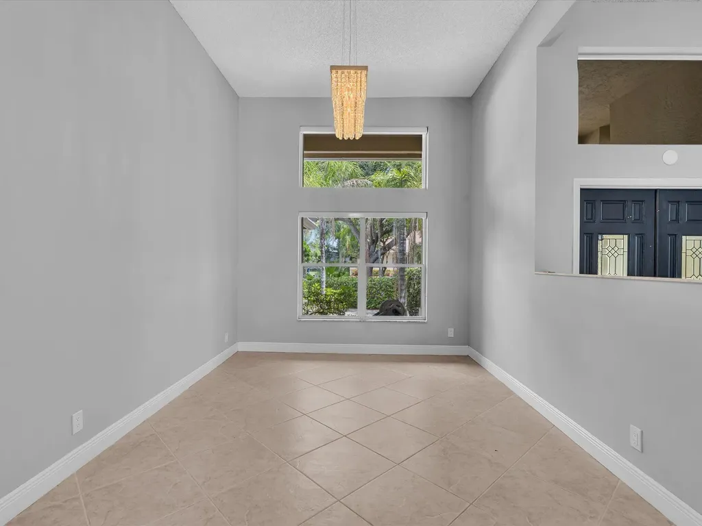 10434 NW 6th Court Coral Springs FL 33071