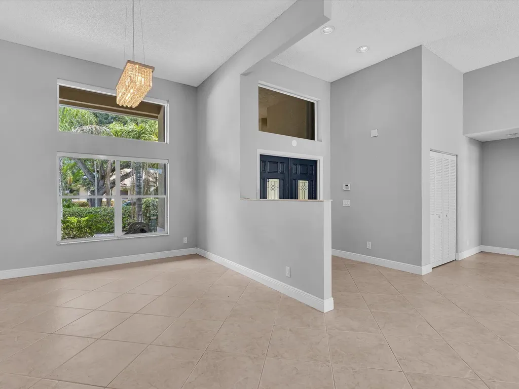 10434 NW 6th Court Coral Springs FL 33071