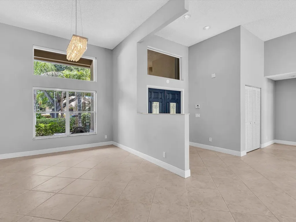 10434 NW 6th Court Coral Springs FL 33071