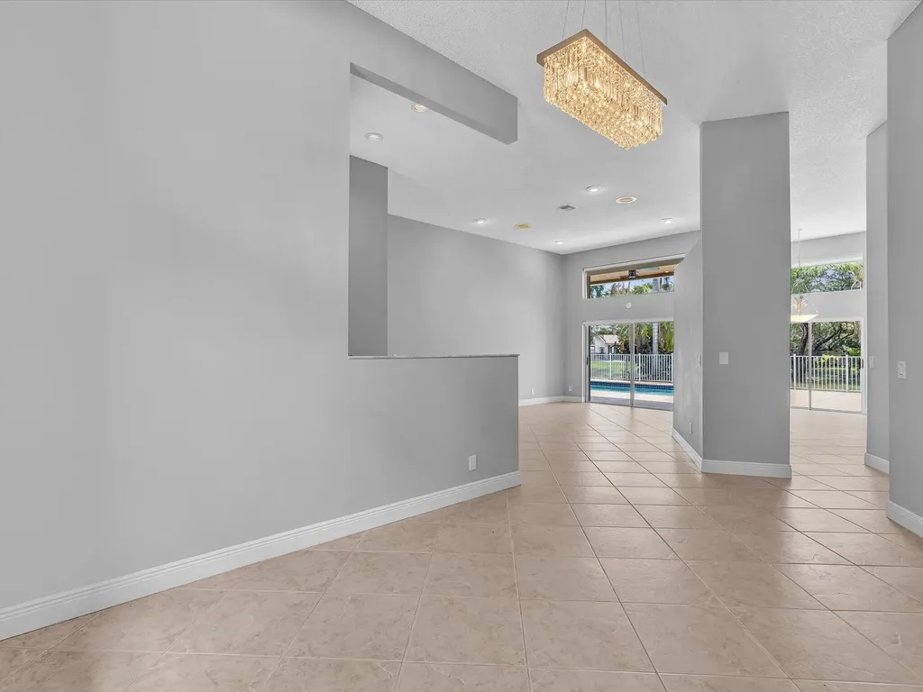 10434 NW 6th Court Coral Springs FL 33071