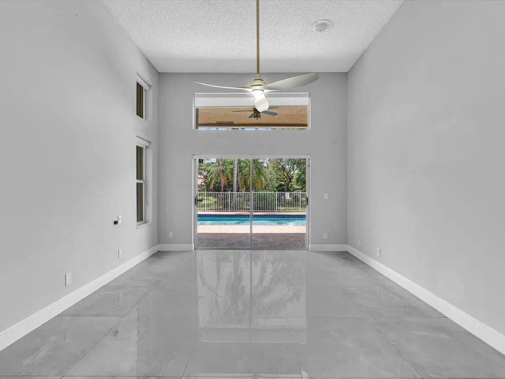 10434 NW 6th Court Coral Springs FL 33071