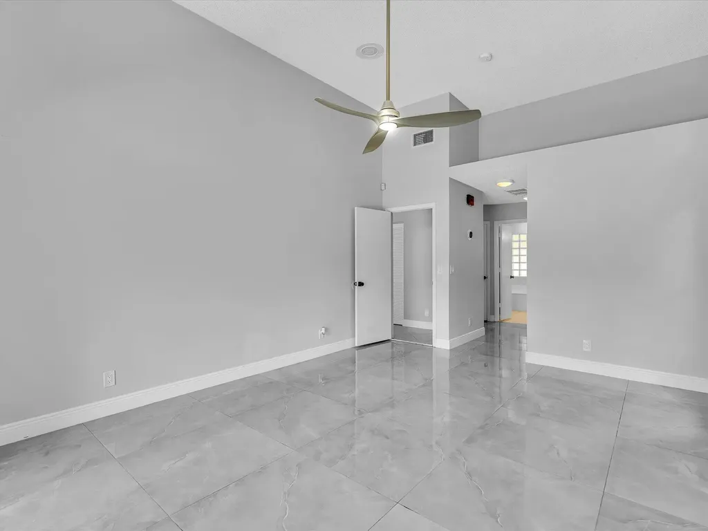 10434 NW 6th Court Coral Springs FL 33071